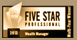 five star wealth manager